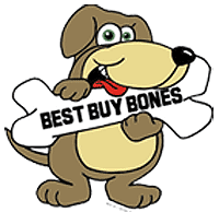 Best Buy Bones