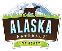 Alaska Naturals