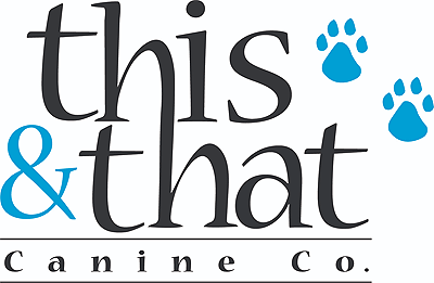 This & That Canine Co.