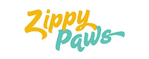 ZippyPaws