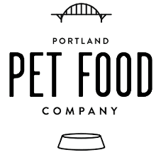 Portland Pet Food