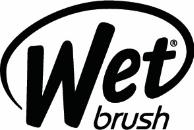 Wet Brush