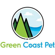 Green Coast Pet