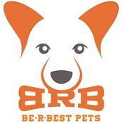 BRBPets