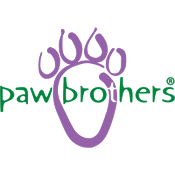 Paw Brothers