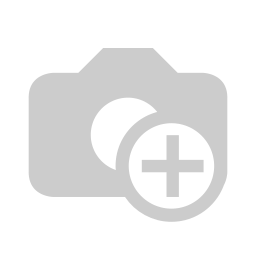 Tailspring