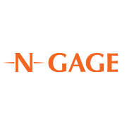 N-Gage