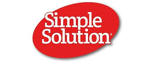Simple Solution
