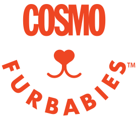COSMO FurBabies