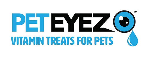 Pet Eyez