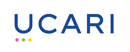 Ucari