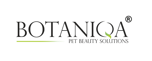 BOTANIQA