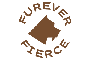 Furever Fierce