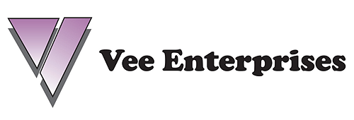 Vee Enterprises