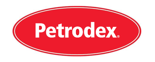 Petrodex