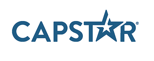 CapStar