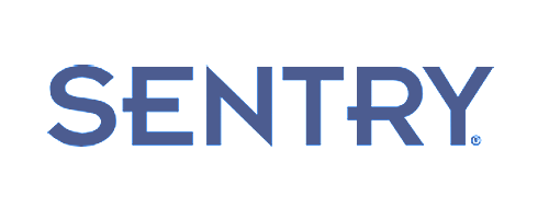 Sentry