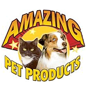 Amazing Pet Products