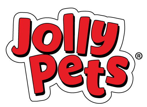 Jolly Pet (Horseman's Pride)