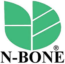 N-Bone® (NPIC)