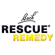 Bach Rescue Remedy