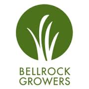 Bell Rock Growers