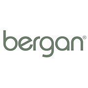 Bergan