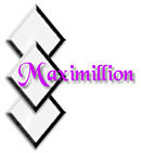 Maximillion