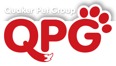 Quaker Pet Group