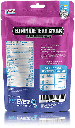 PET EYEZ Vitamin Treats for Cats Freeze Dried Chicken 1oz
