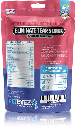 PET EYEZ Vitamin Treats for Cats Freeze Dried Beef Liver 1oz