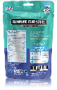 PET EYEZ Vitamin Treats for Cats Freeze Dried Lamb 1oz