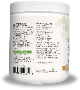 VETALITY Naturals Oral Flea & Tick Chews for Cats 120ct