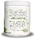 VETALITY Naturals Oral Flea & Tick Chews for Cats 120ct