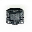 ANDIS AGC Rear Motor Frame