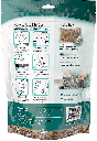 CHECK UP Kit4Cat Cat Urine Sample Collection Kit