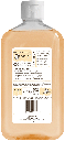 BOBBI PANTER Botanicals Rejuvenating Dog Shampoo 14oz