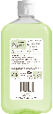 BOBBI PANTER Refreshing Dog Shampoo 14oz