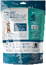 CHECK UP Home Wellness Kit - Dog