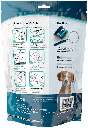 CHECK UP P-Pole Dog Urine Sample Collection