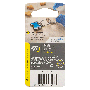 NITE IZE MicroLink Pet Tag Carabiner 2pk