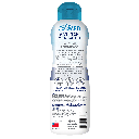 TROPICLEAN OxyMed Medicated Shampoo 20oz