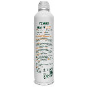 VETS BEST Flea + Tick Spray 14oz (aerosol)