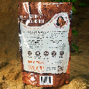 FUREVER PRIMAL Chicken Feet 6ct Bag 