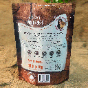 FUREVER PRIMAL Chicken Wing 3ct Bag 