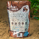 FUREVER PRIMAL Rabbit Feet 6ct Bag