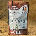FUREVER PRIMAL Duck Trachea 15ct Bag