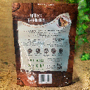 FUREVER PRIMAL Duck Wing 3ct Bag