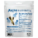 N-BONE FLOSSta Dental Chews Chicken 15ct