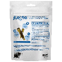 N-BONE FLOSSta Dental Chews Pumpkin 15ct